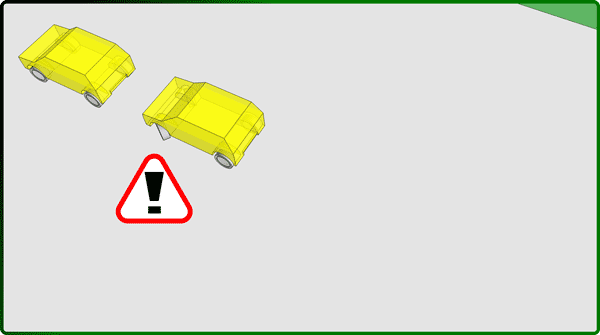 Stage 1
