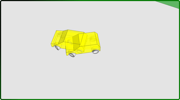Stage 3