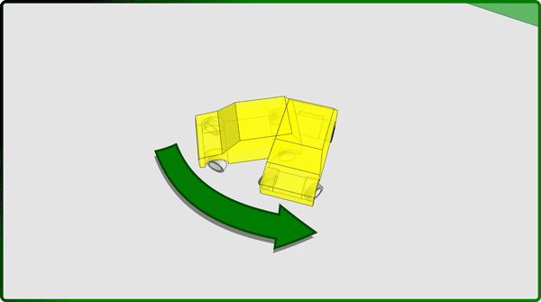 Stage 4