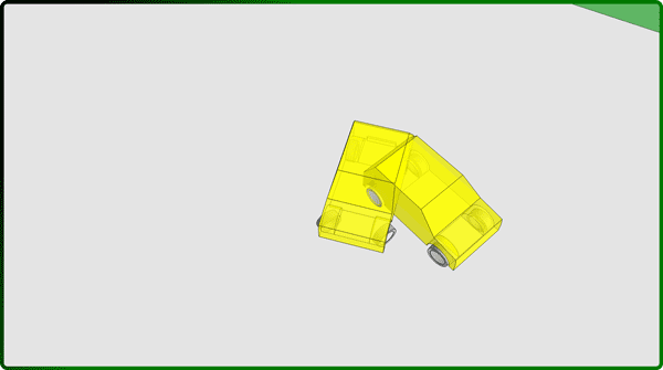 Stage 5