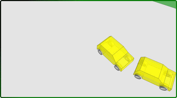 Stage 6