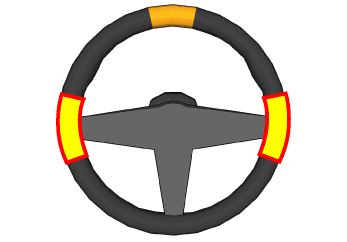 Steering