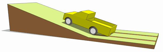 understanding-approach-departure-and-breakover-angles-axleboy