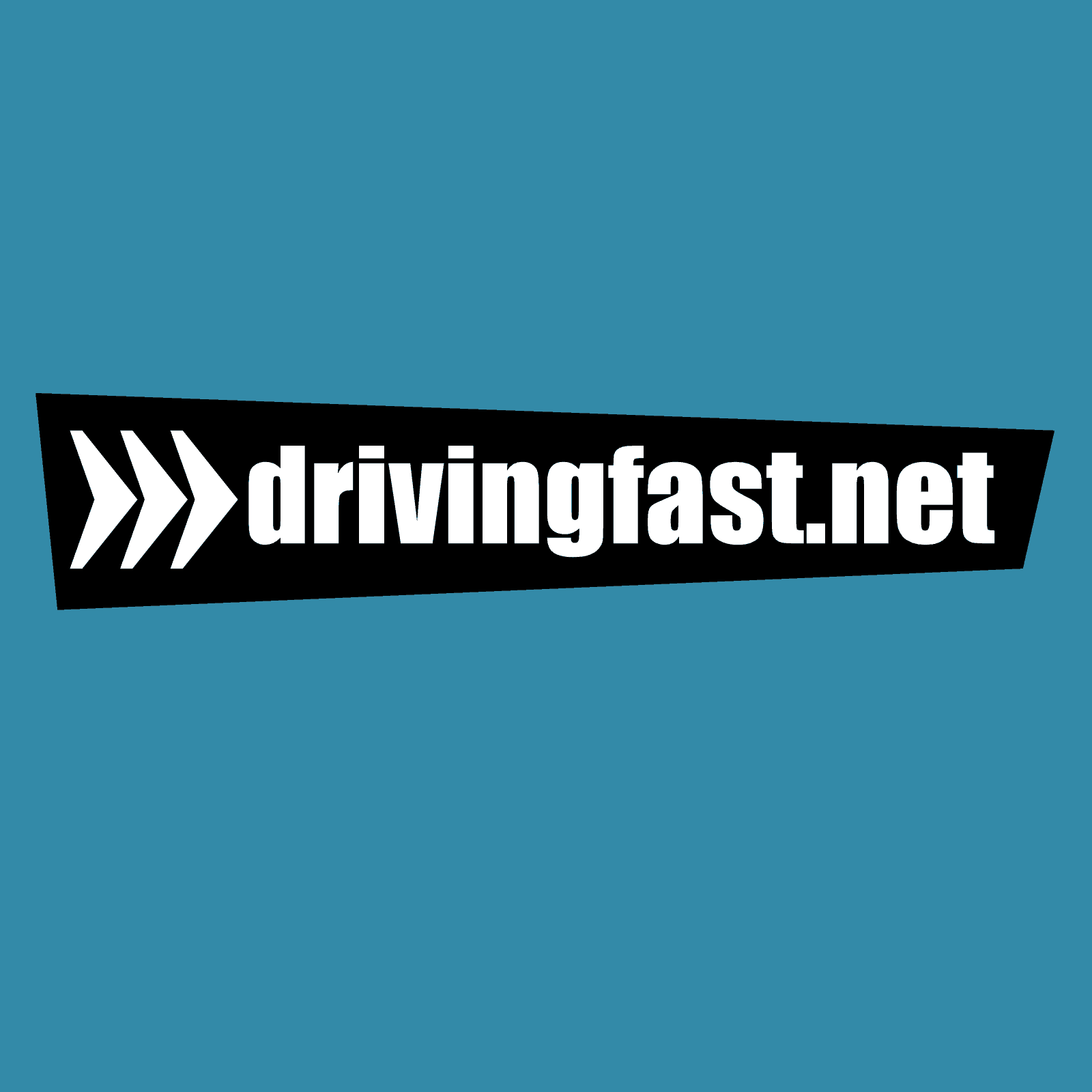 drivingfast.net